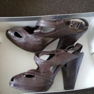 Sandels🎈🎈🎈clearance sale😍😍